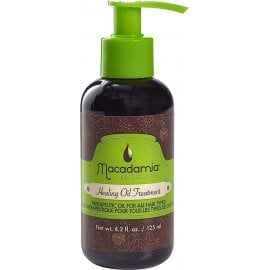 Macadamia Natural Oil Healing juukseõli